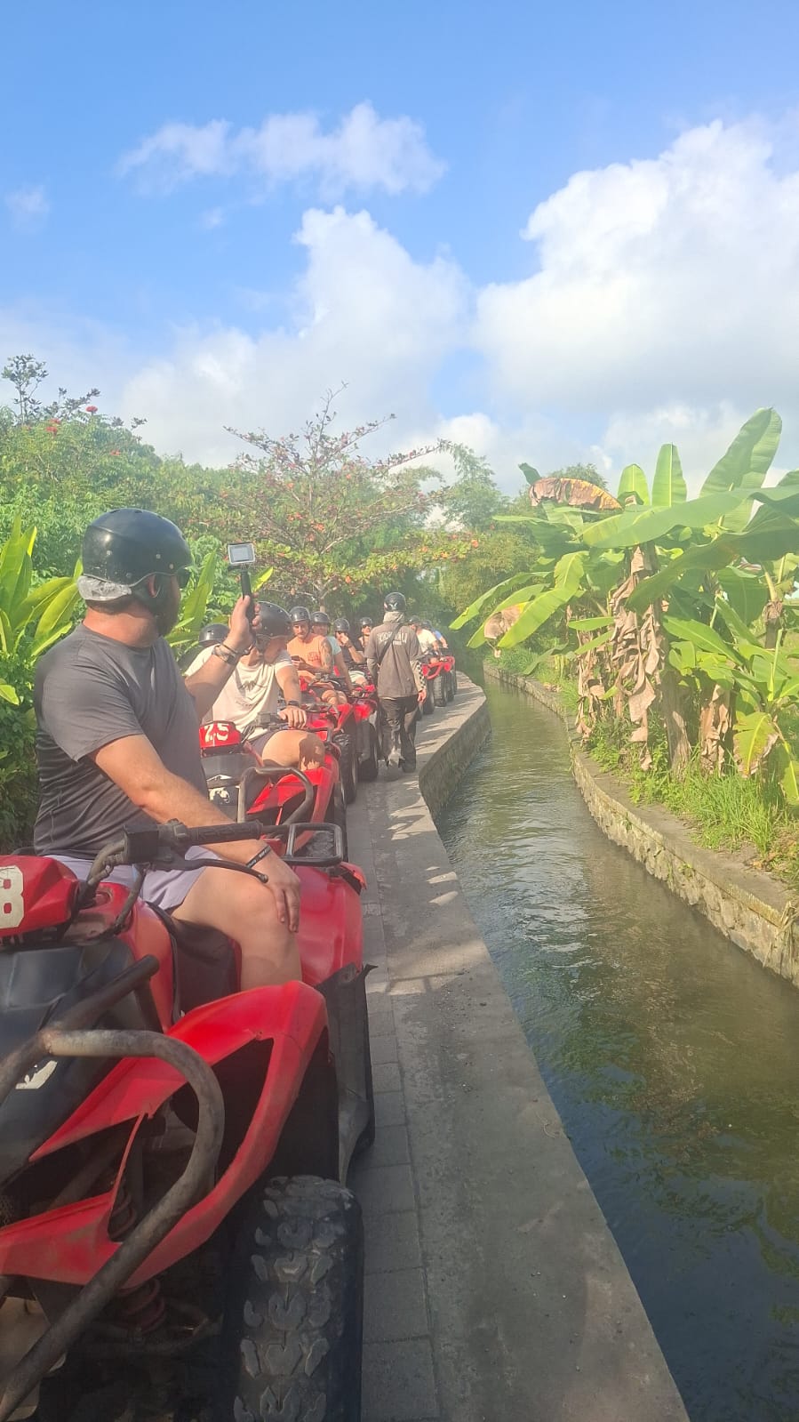 ATV Ubud 3