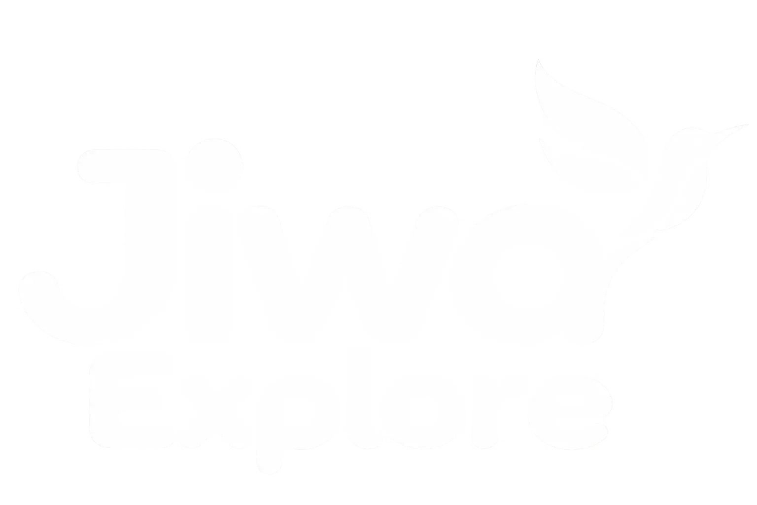 Jiwa Explore