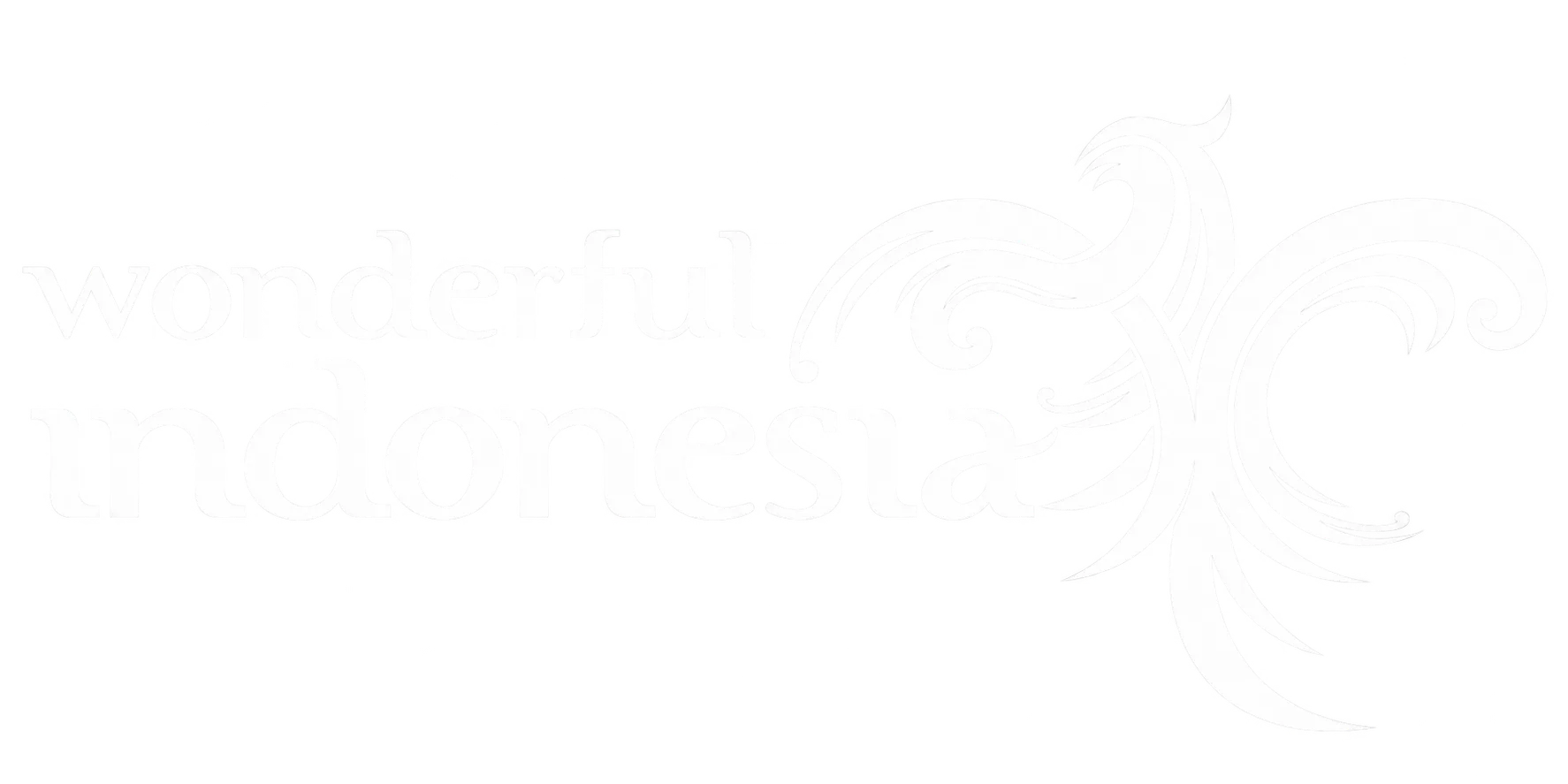 Wonderful Indonesia