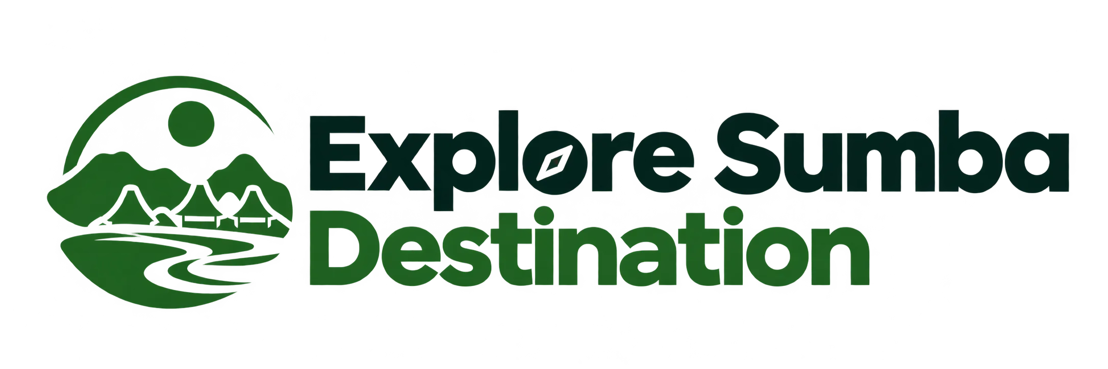 Explore Sumba Destination