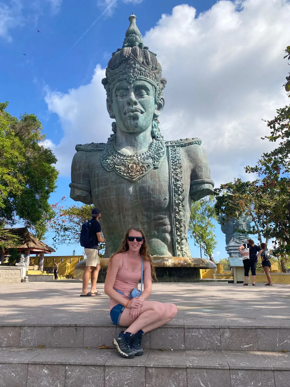 Bali