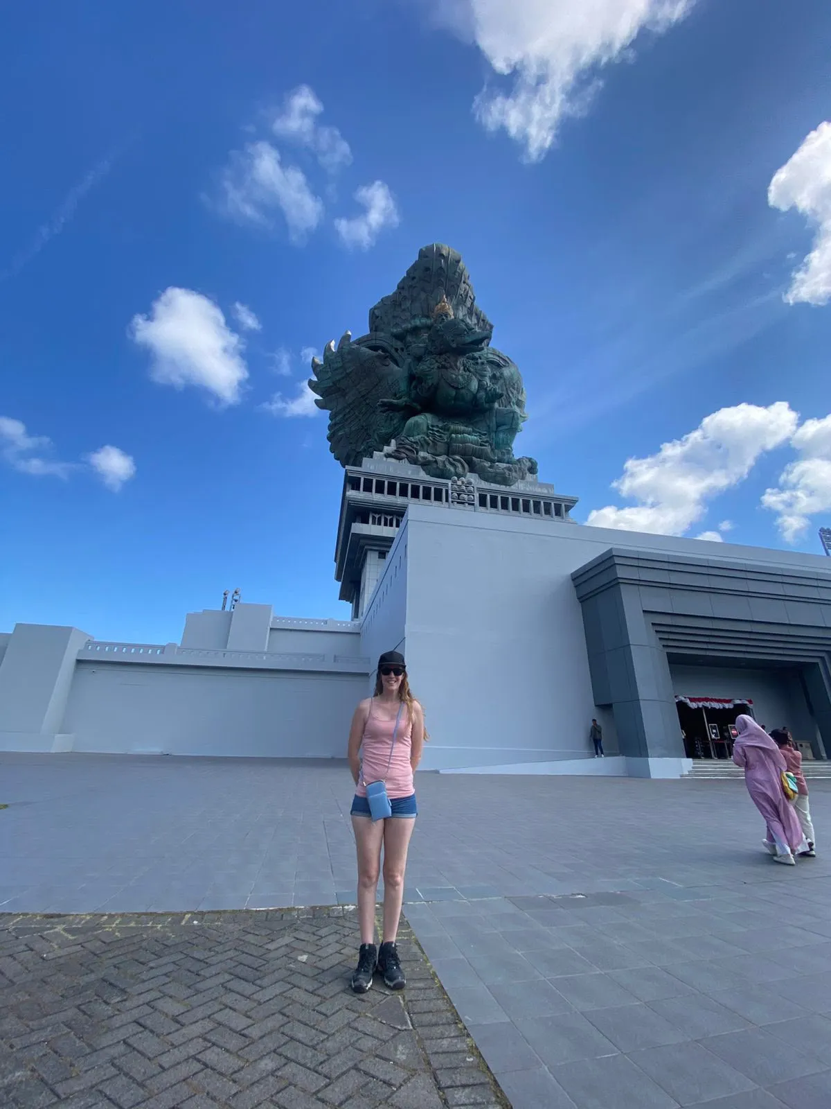 Bali