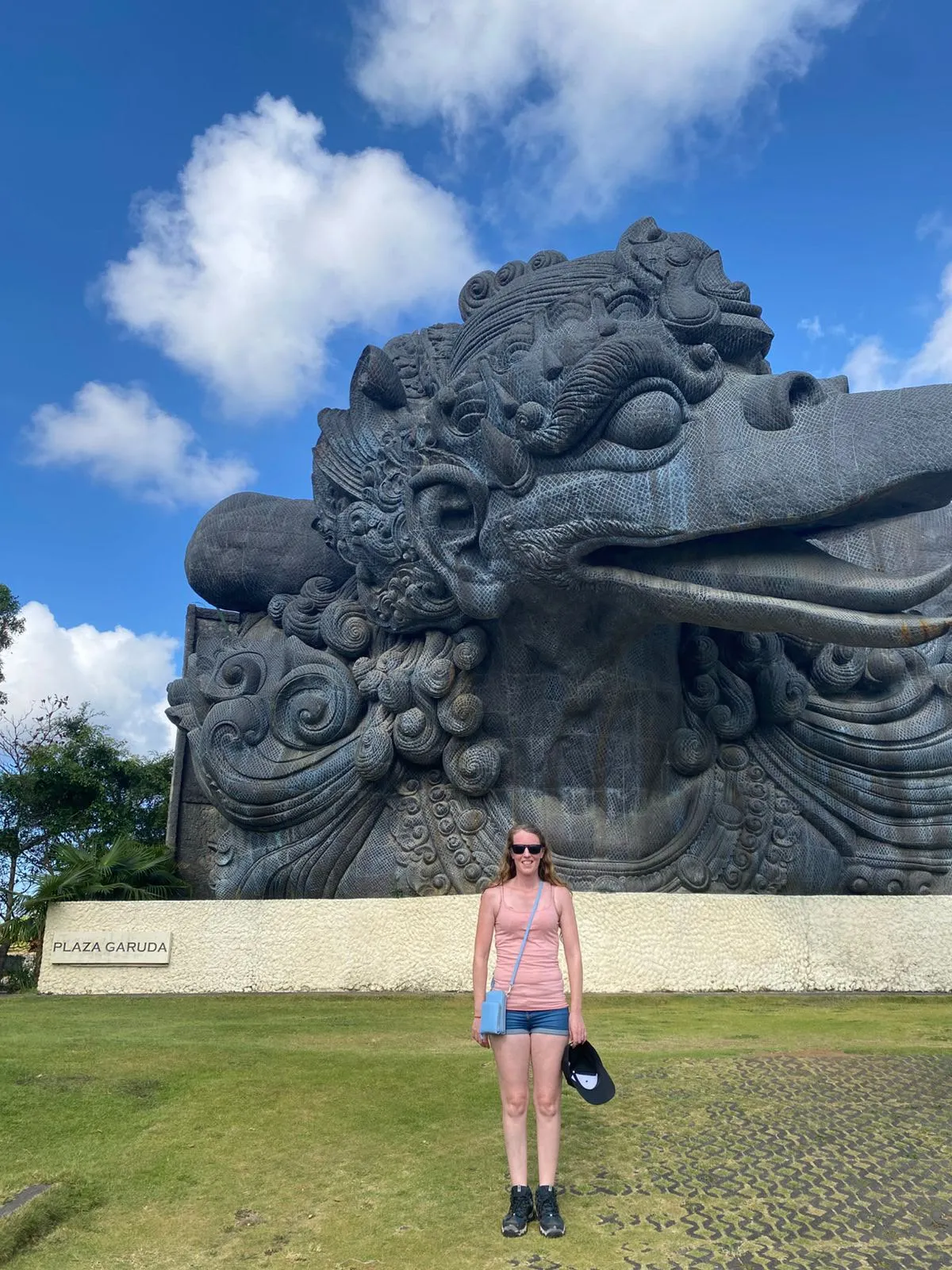 Bali