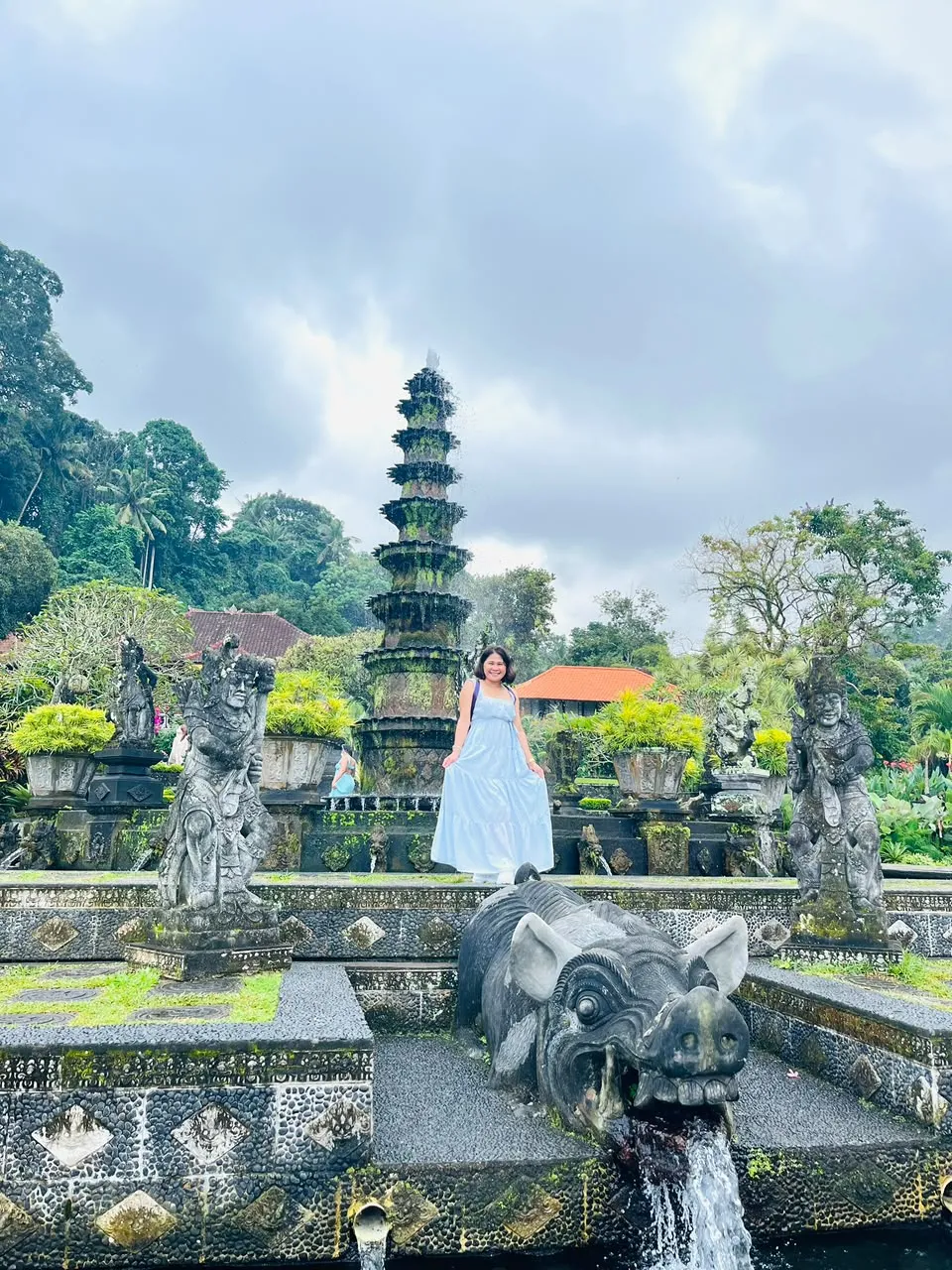 Bali