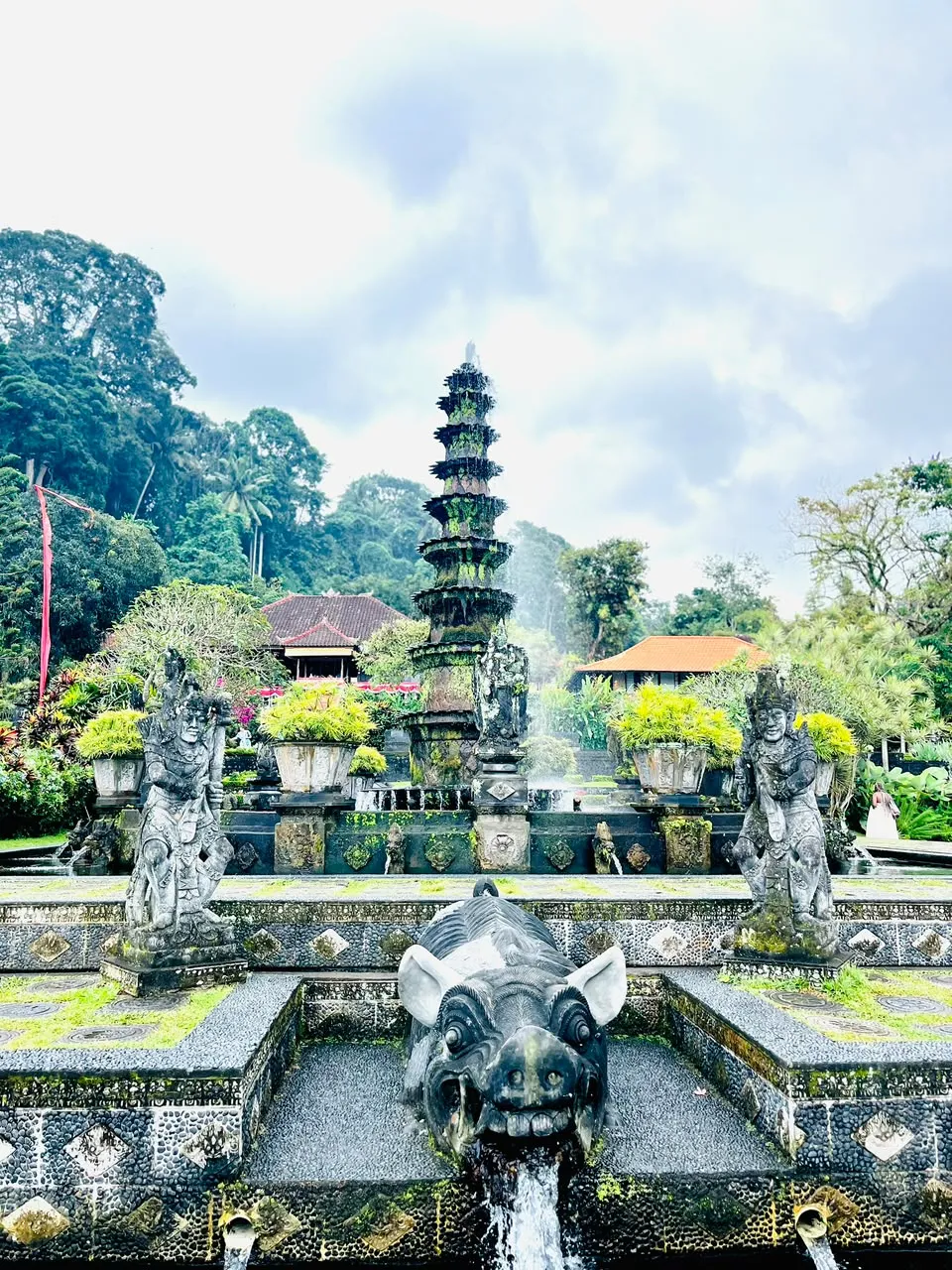 Bali
