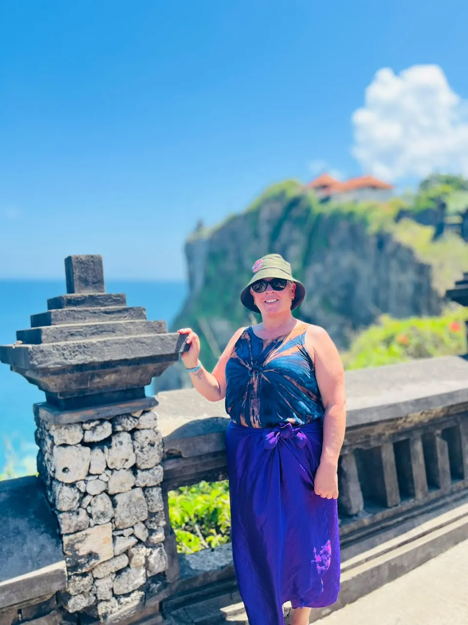 Bali