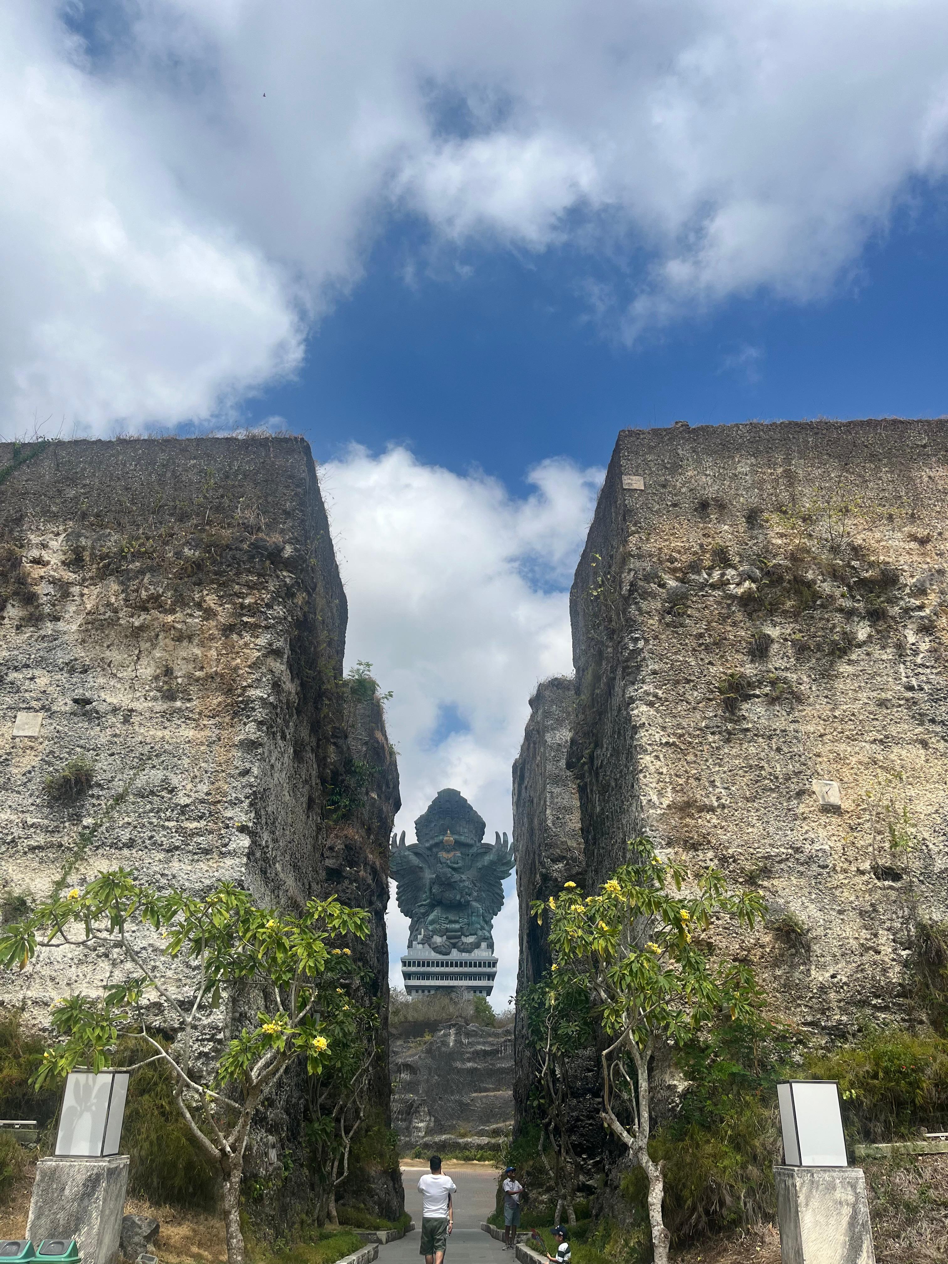 Bali