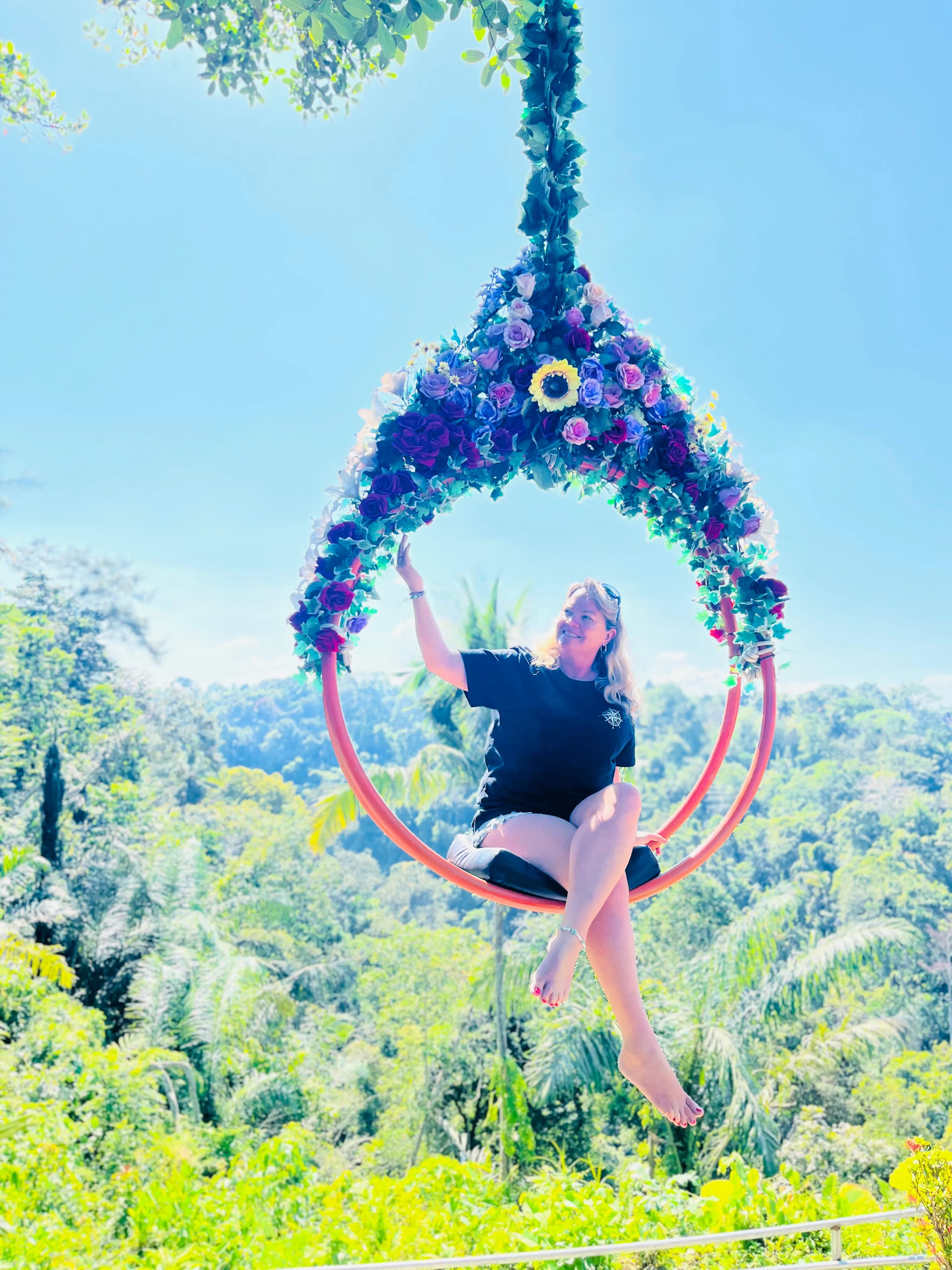 Bali