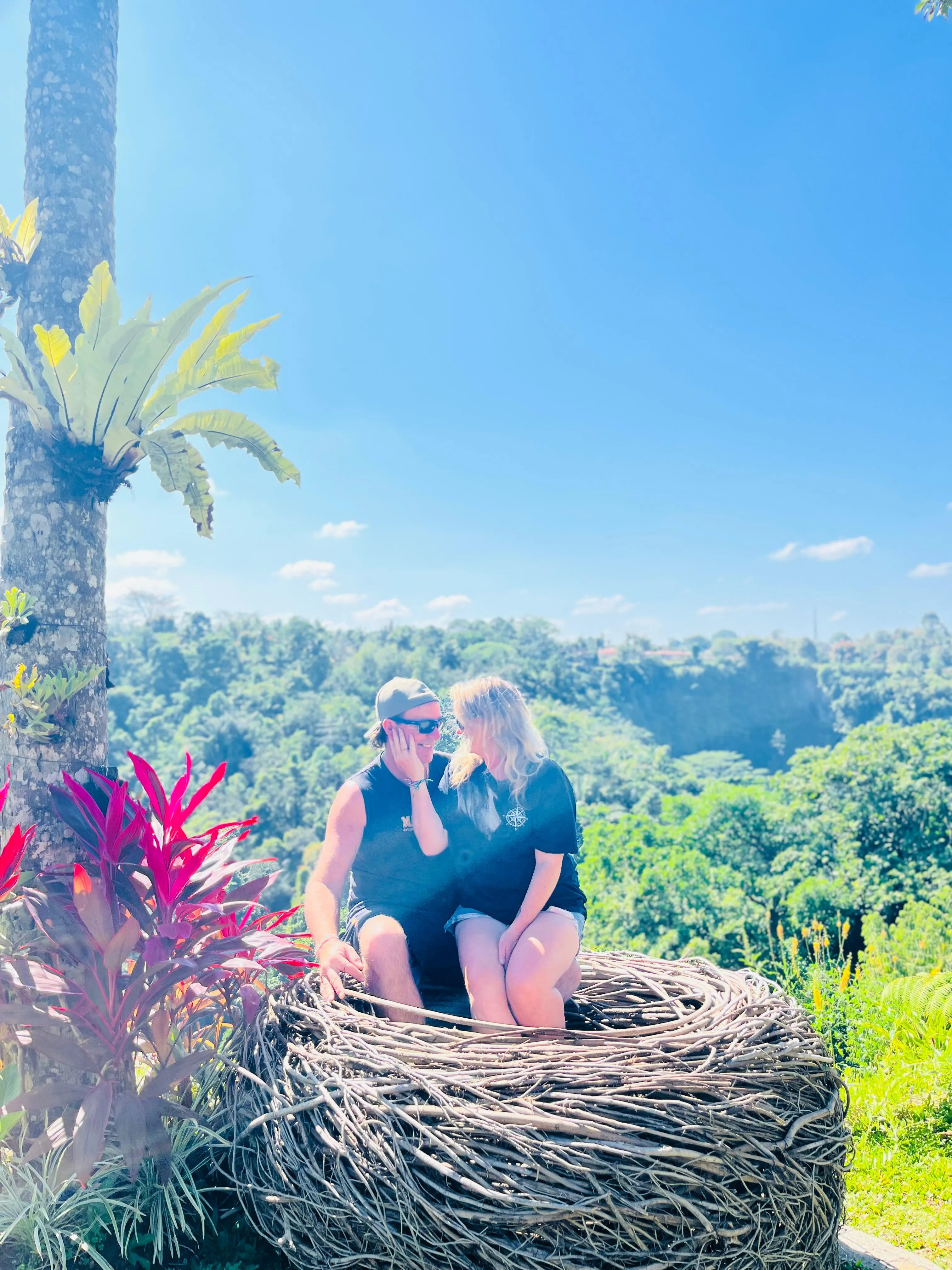 Bali
