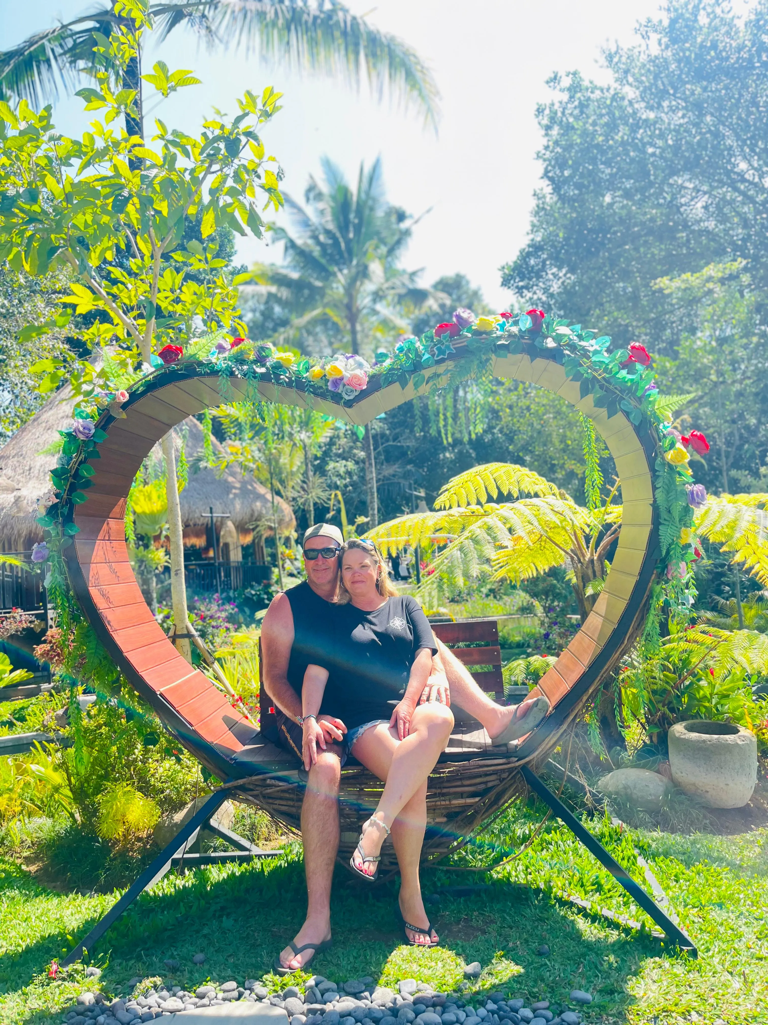 Bali