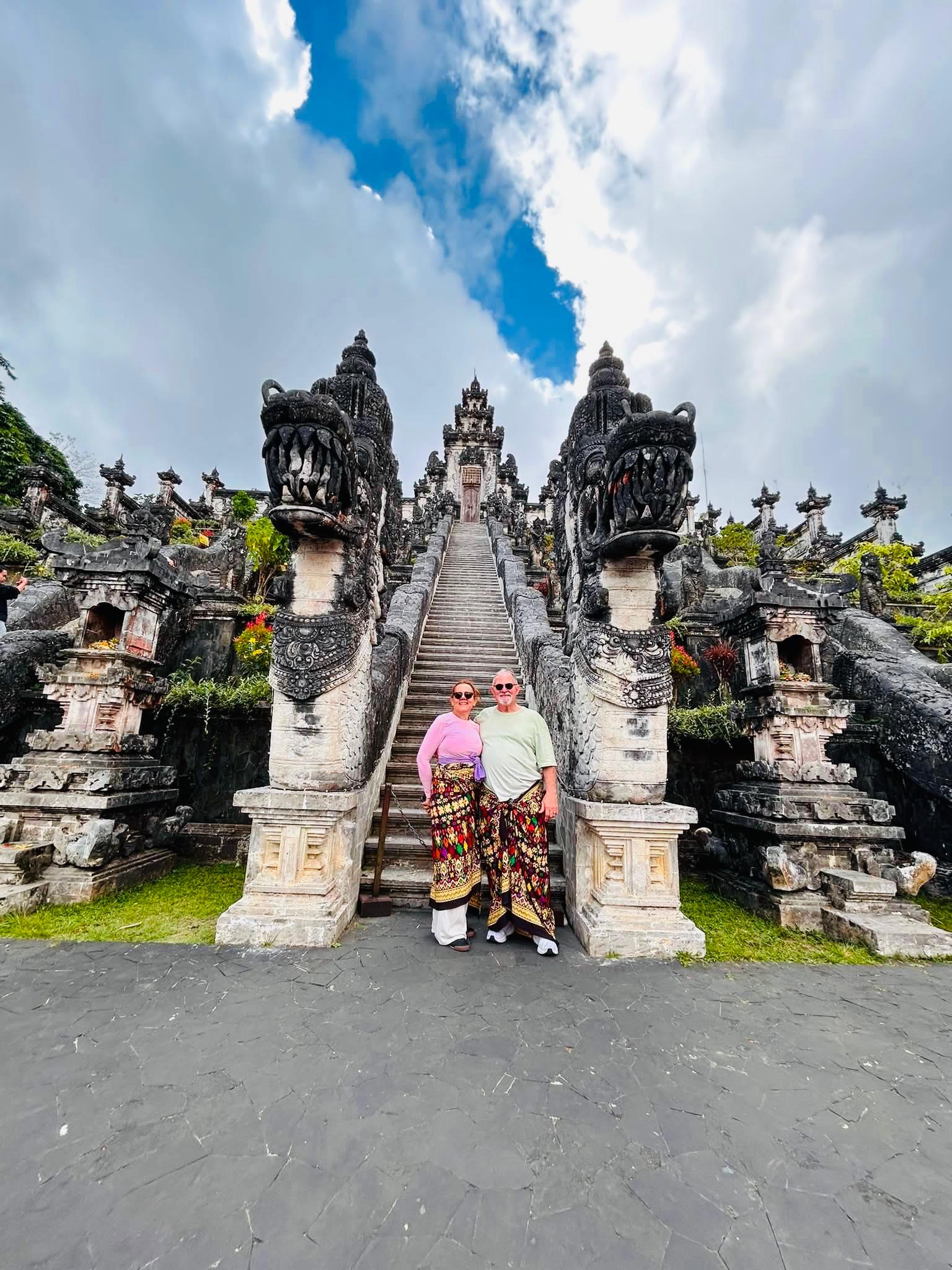 Bali