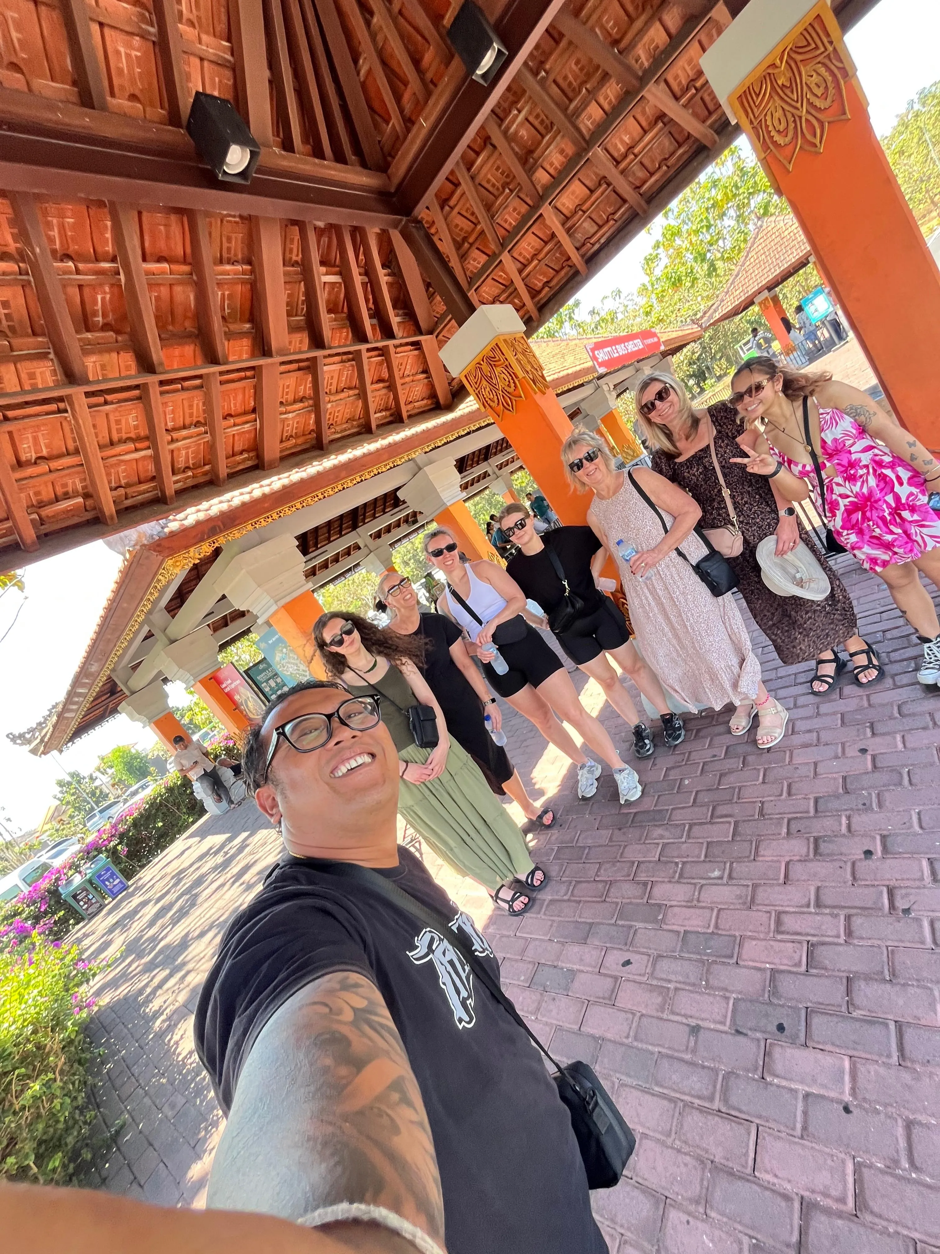 Bali