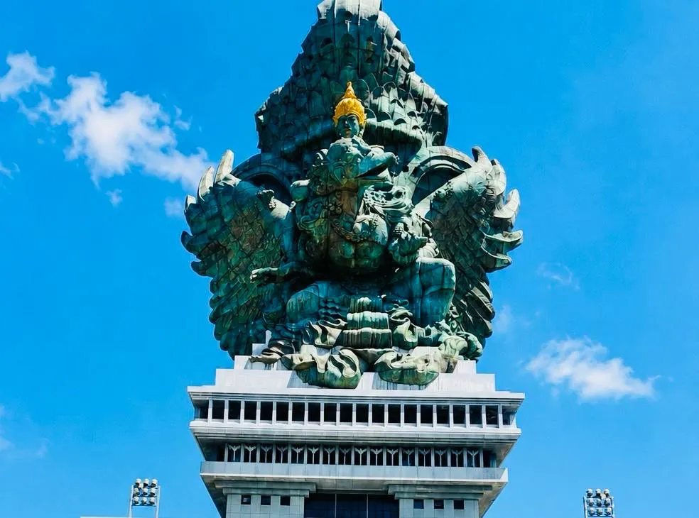 Bali