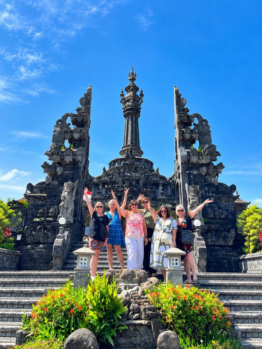 Bali