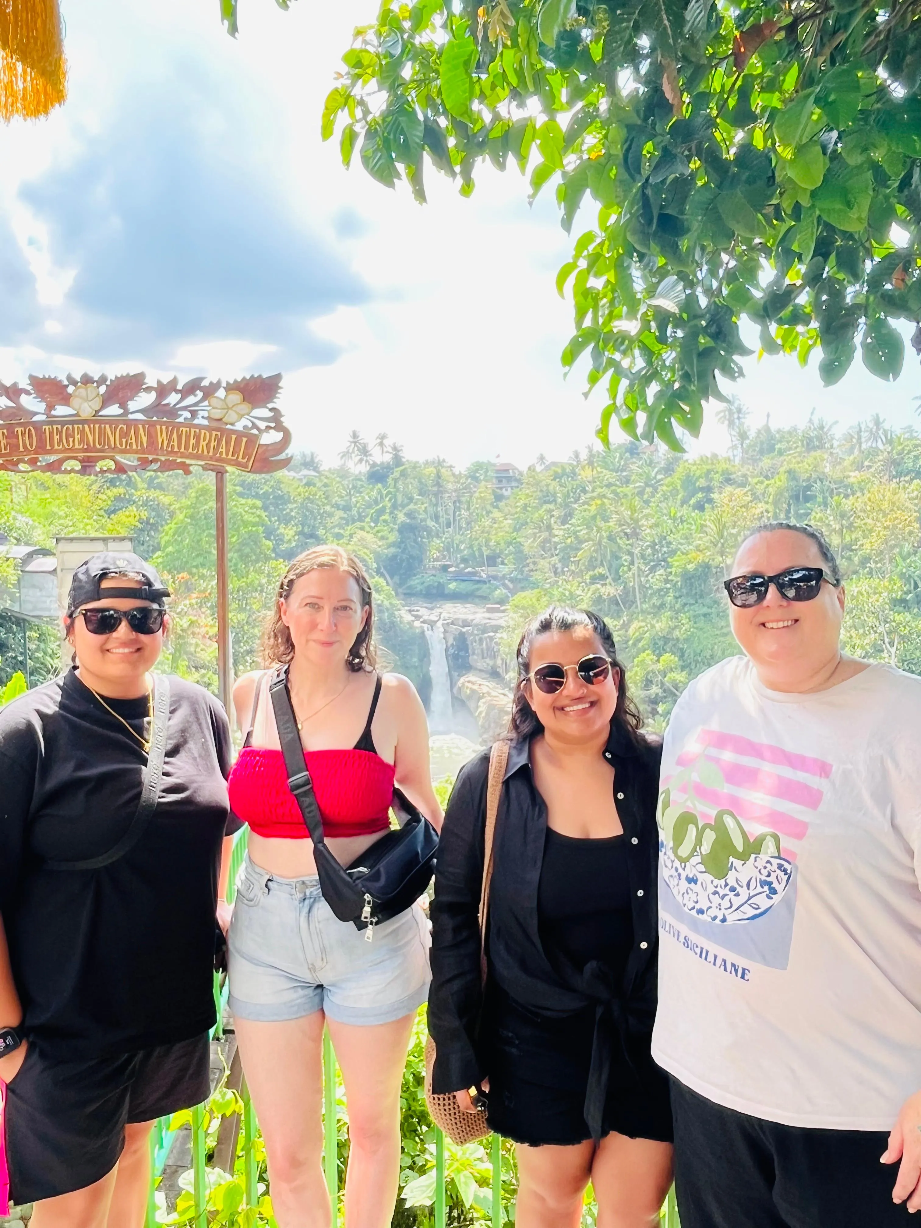 Bali