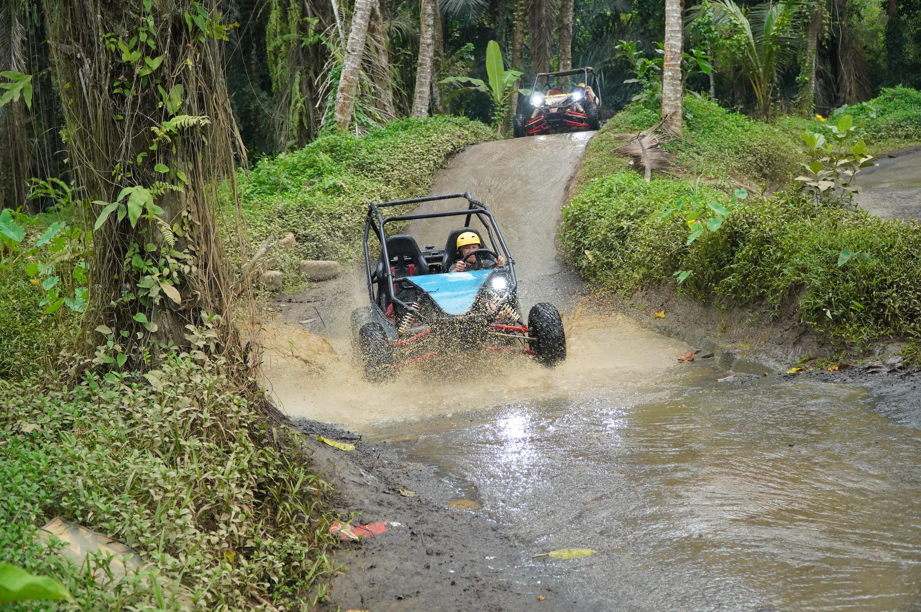 Bali