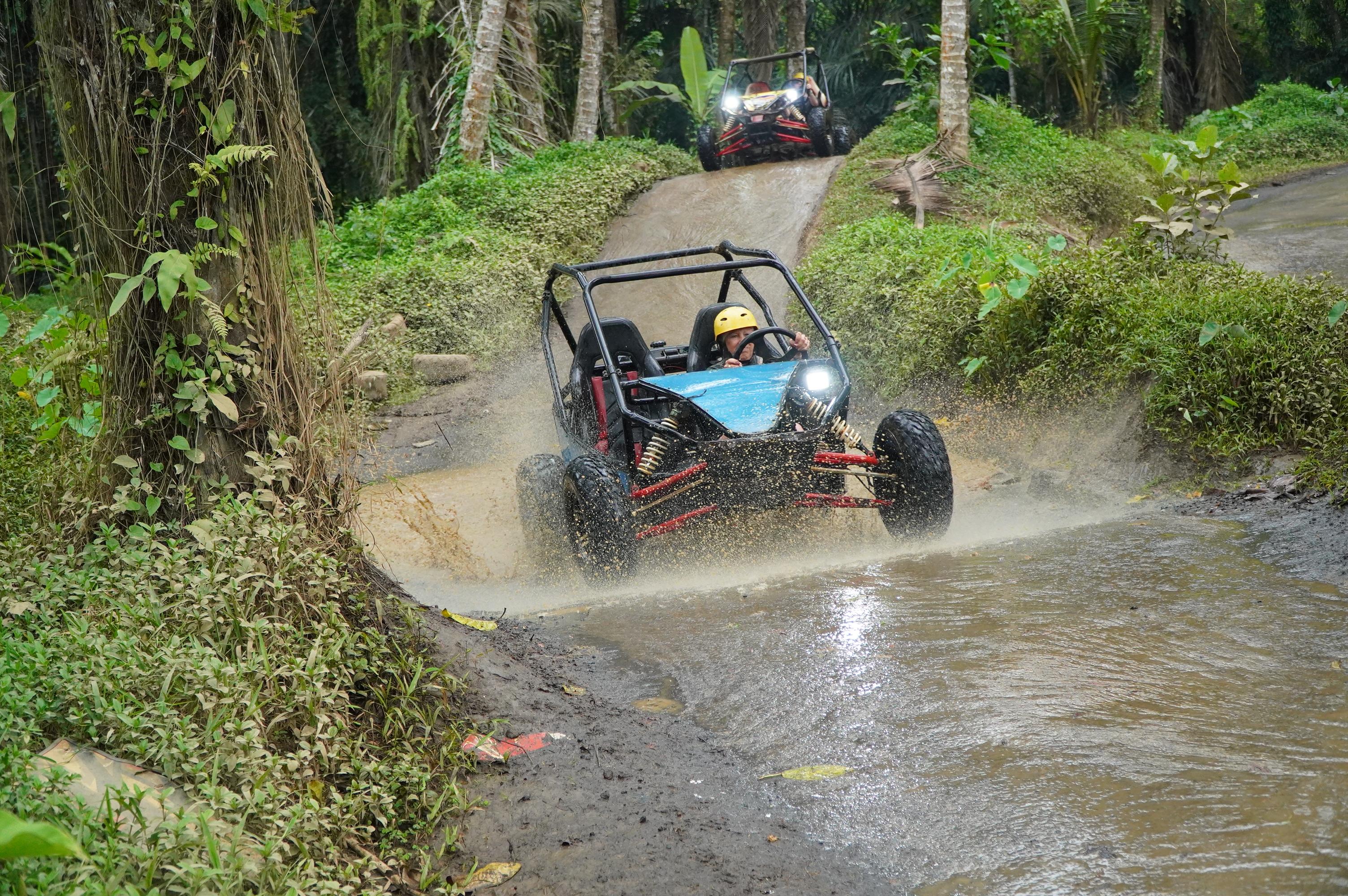 Bali