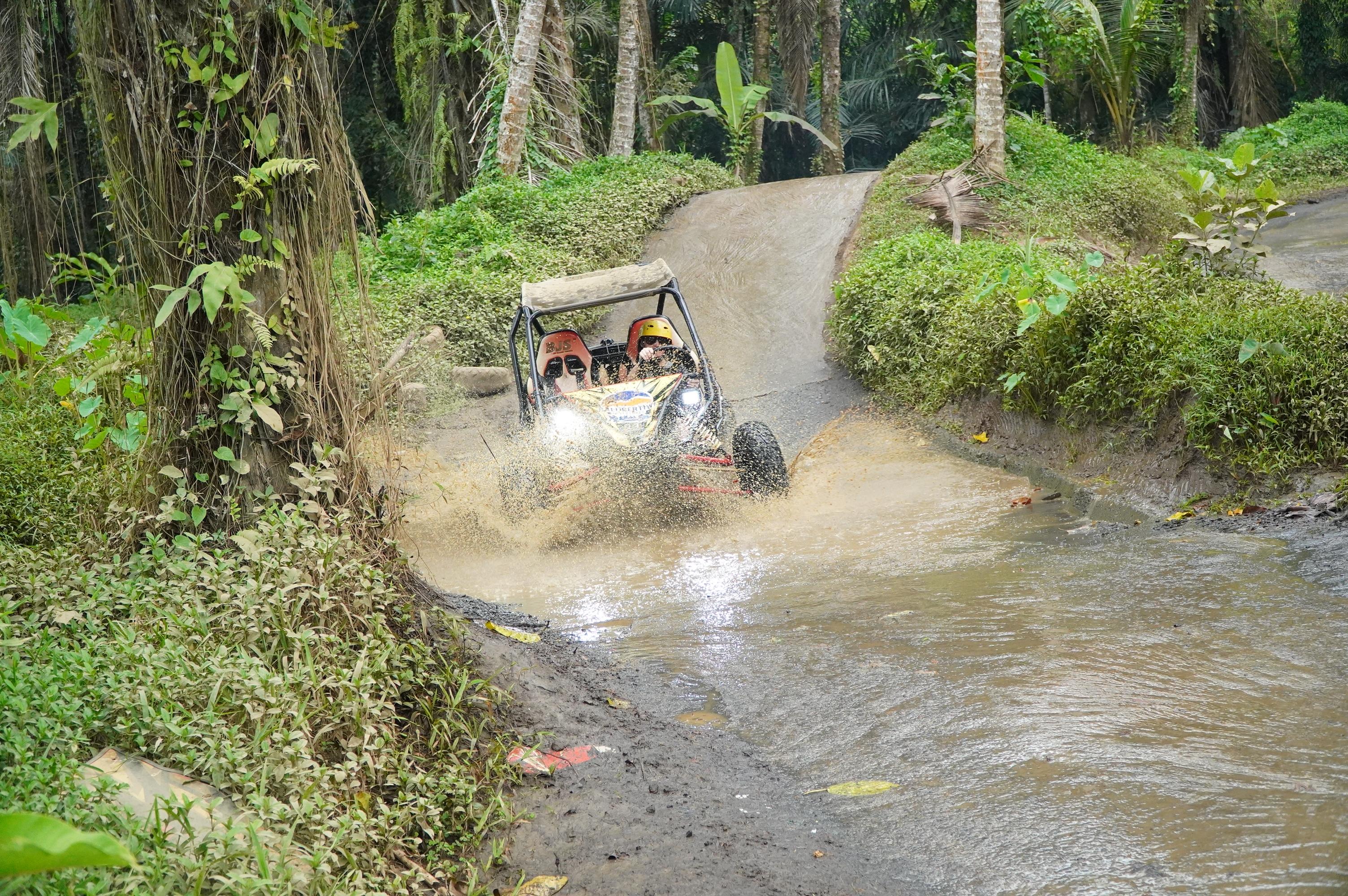 Bali