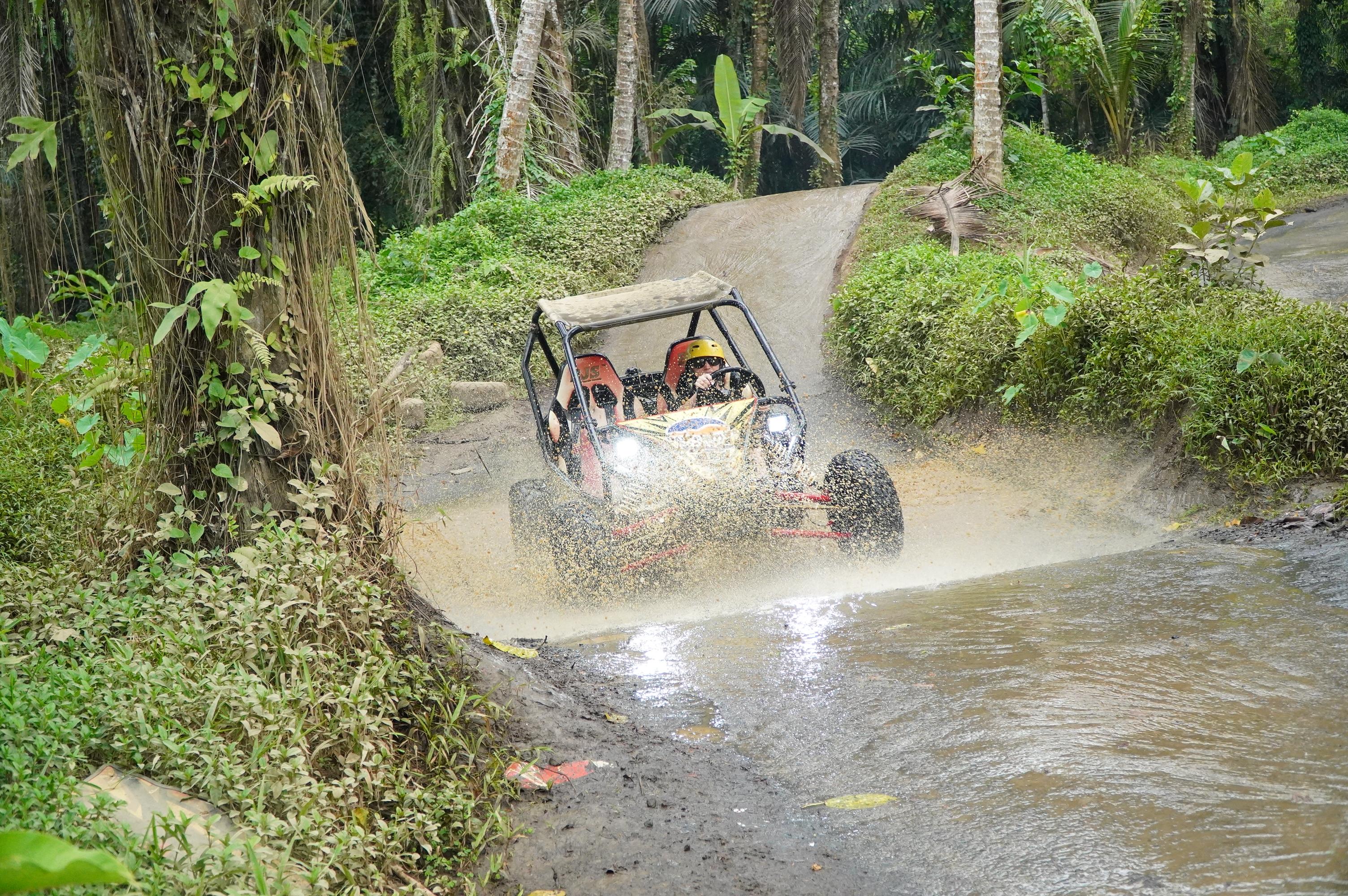 Bali