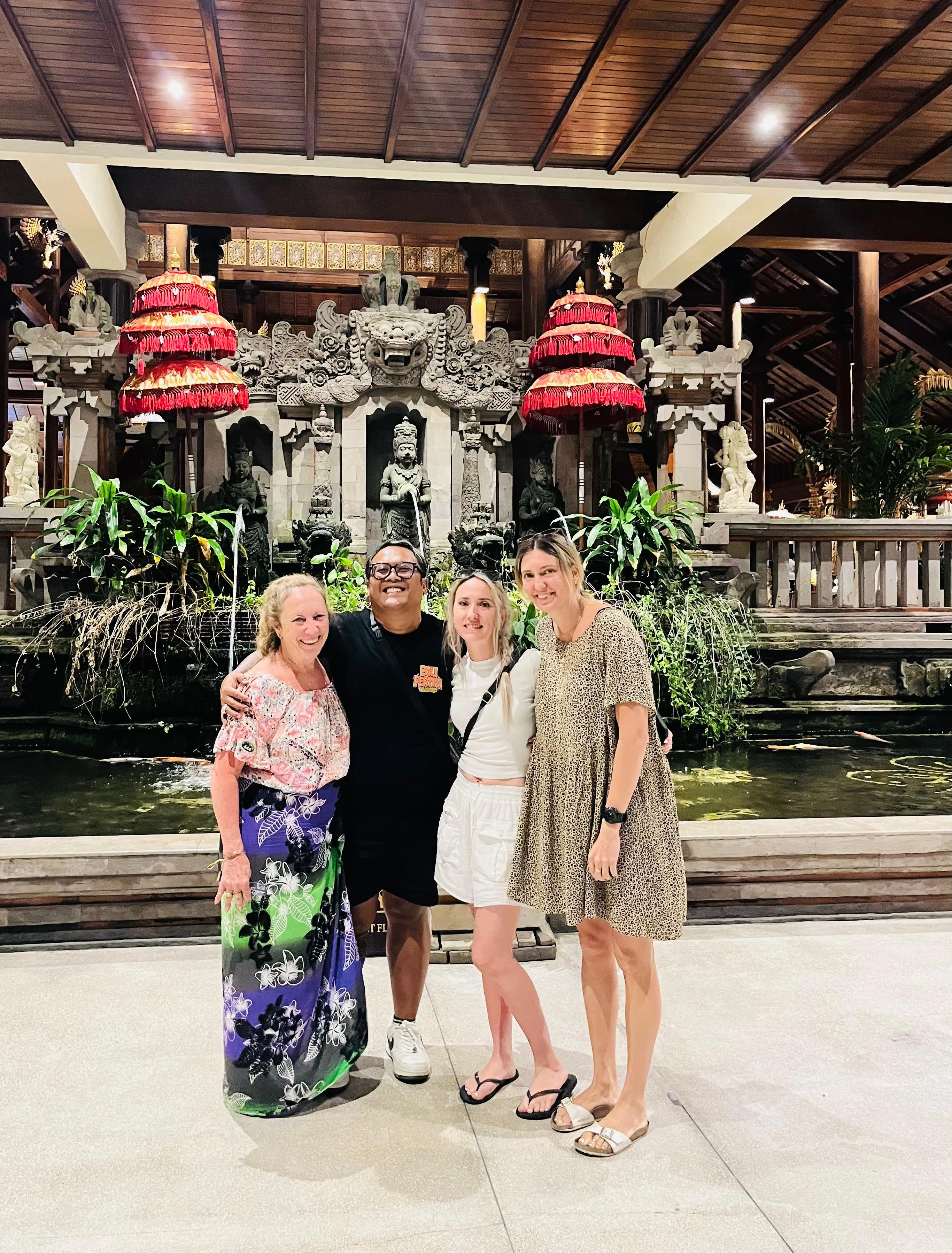 Bali