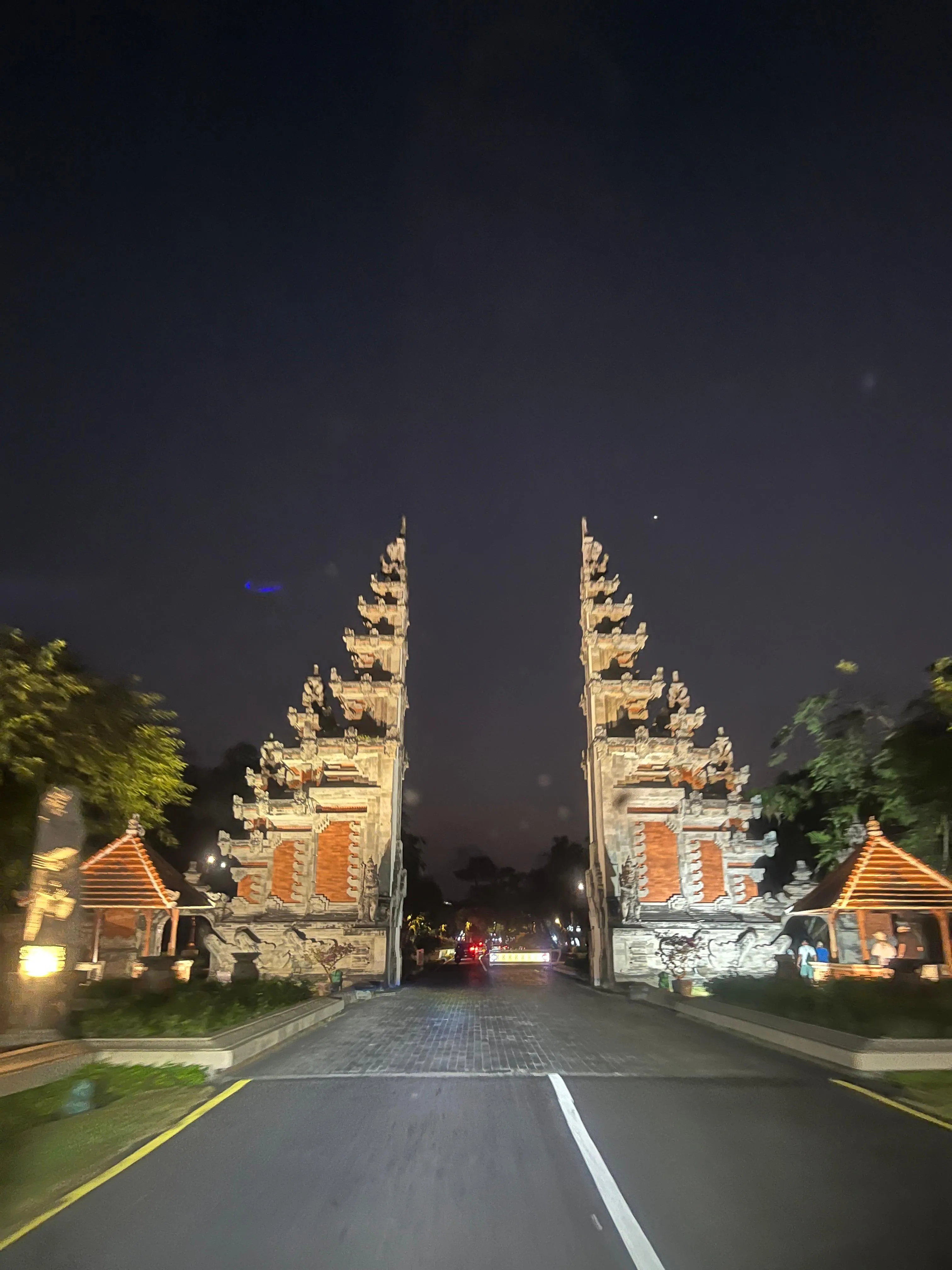 Bali