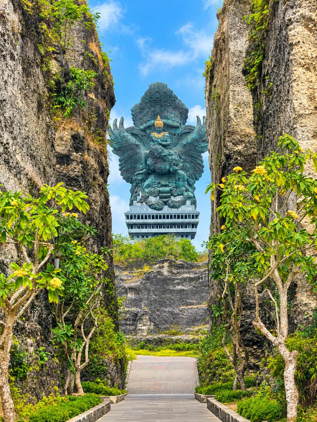 Bali