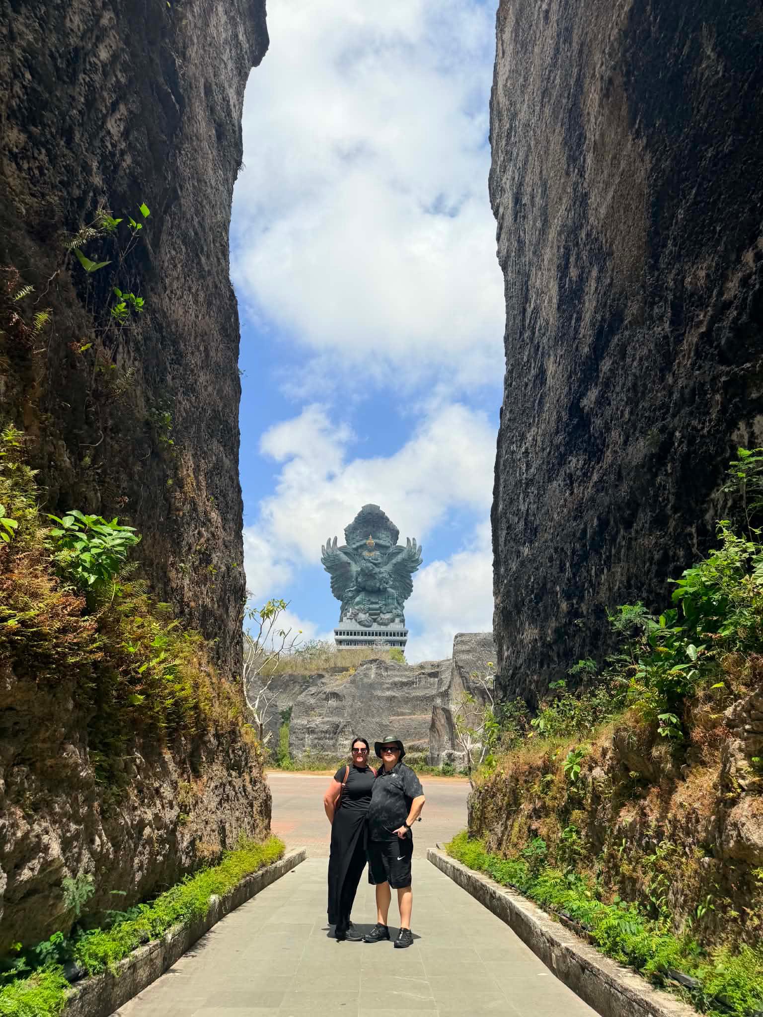 Bali