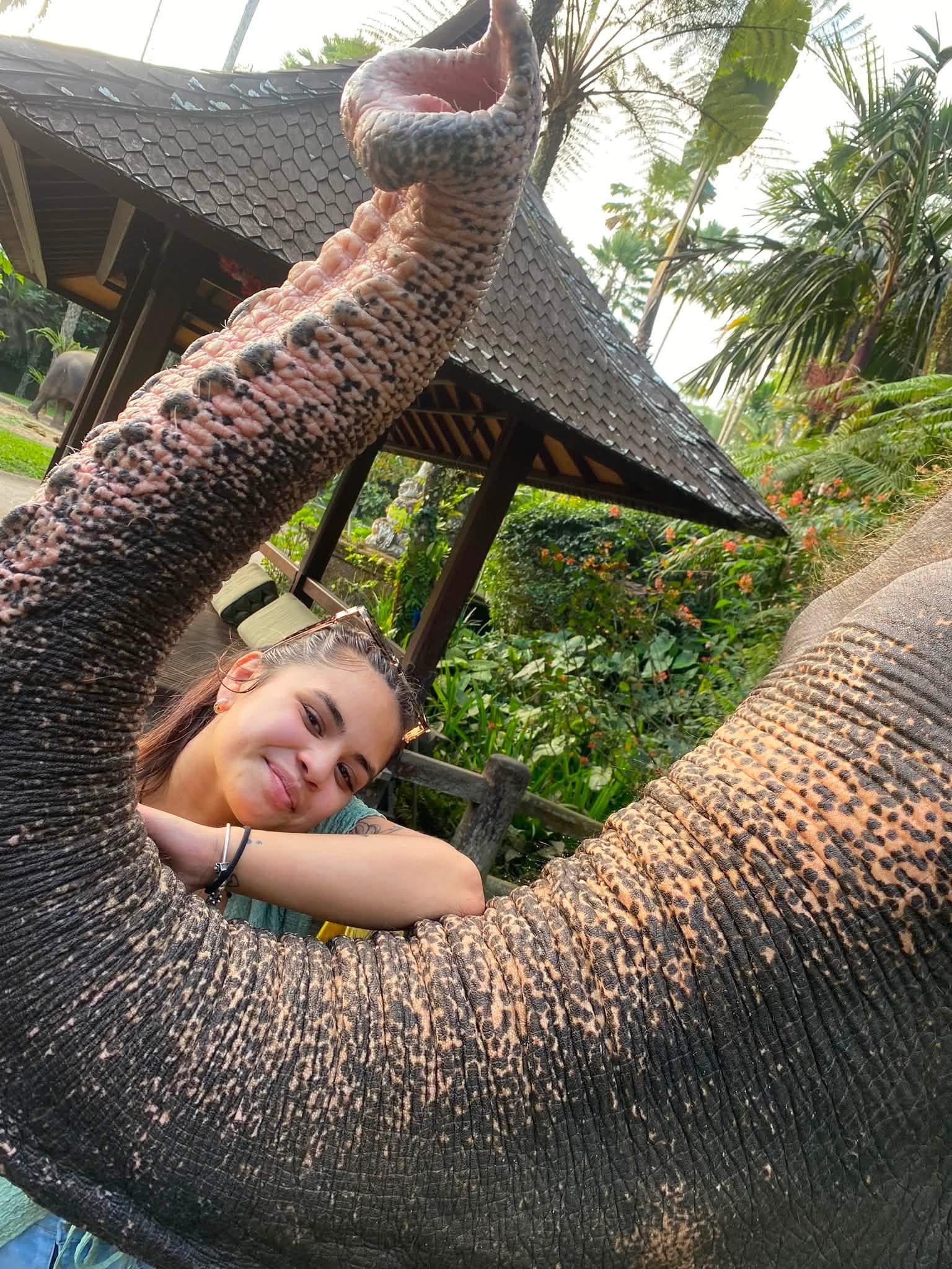 Bali