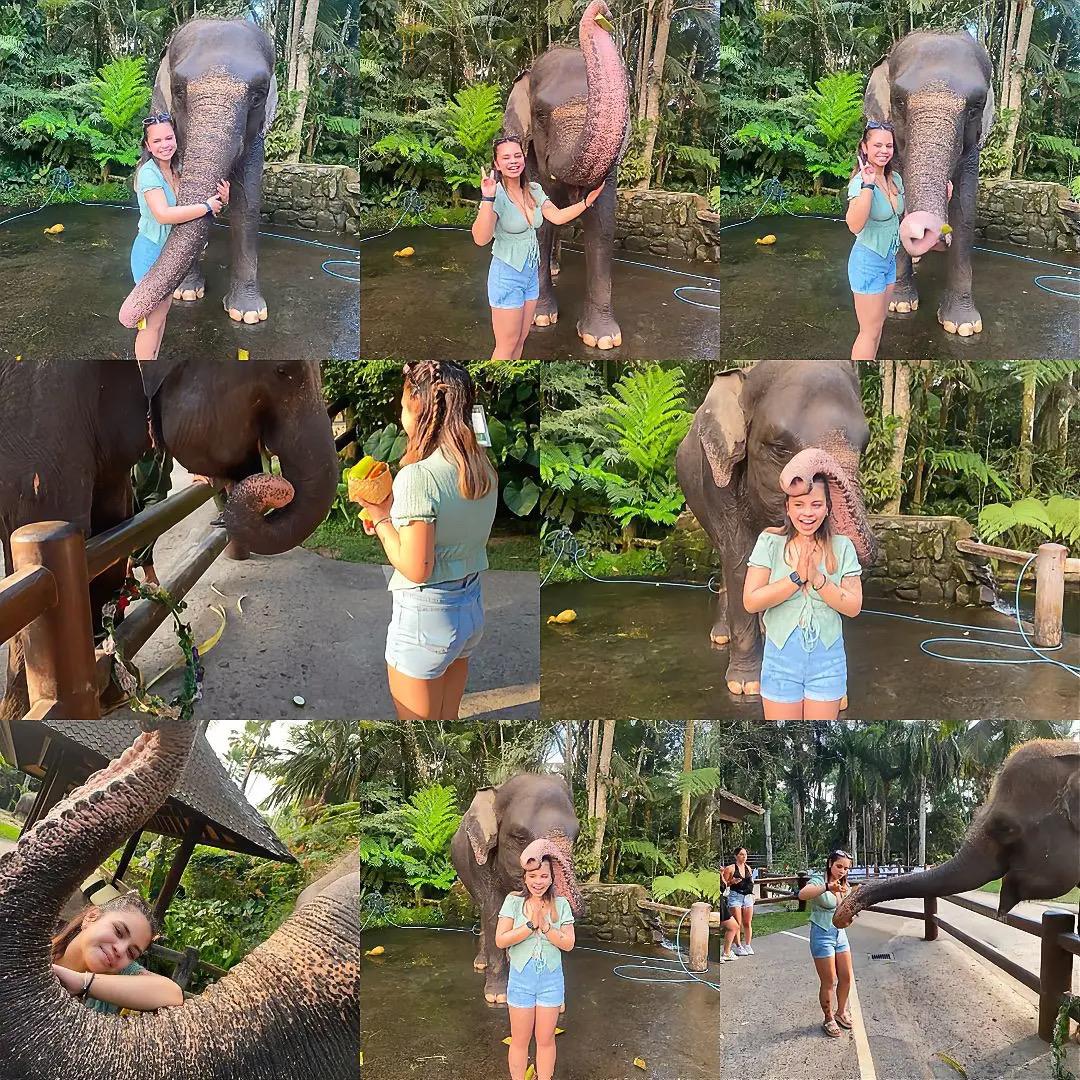 Bali