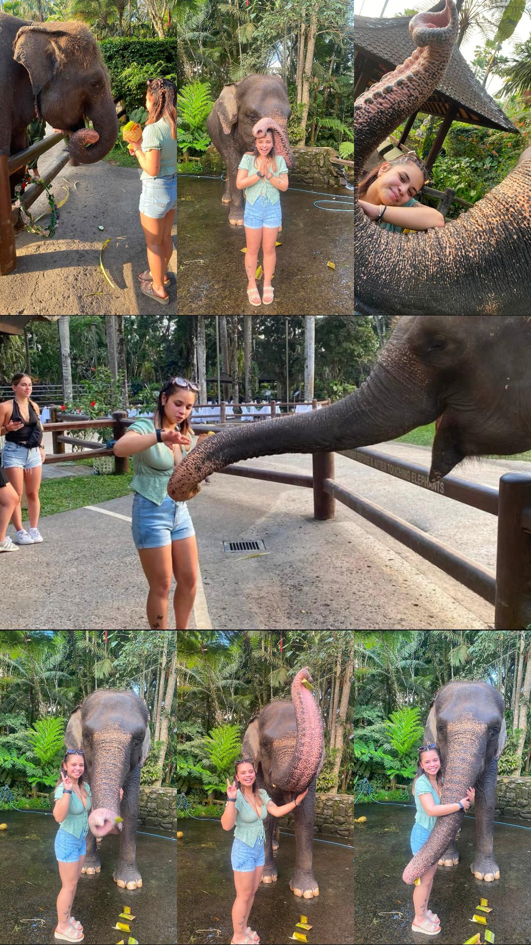 Bali
