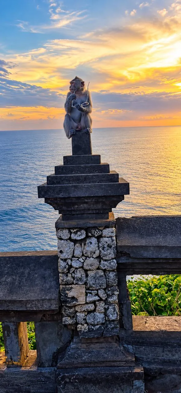 Bali
