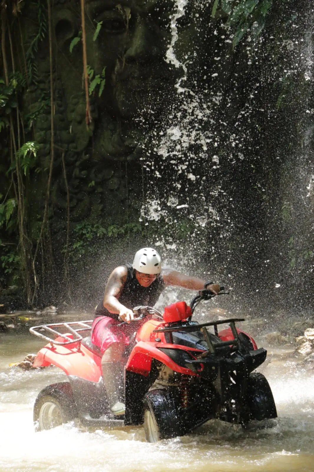Bali