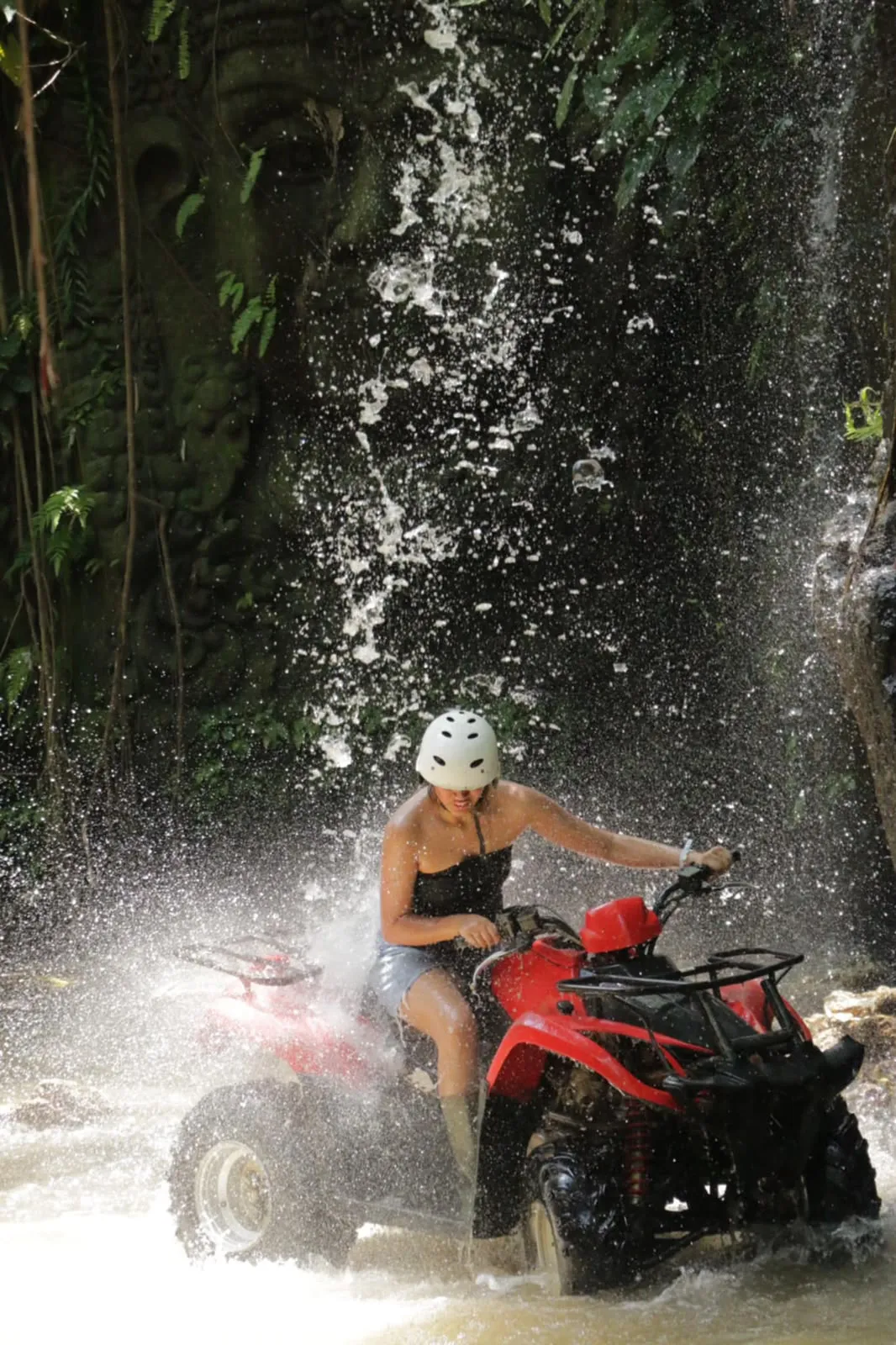 Bali