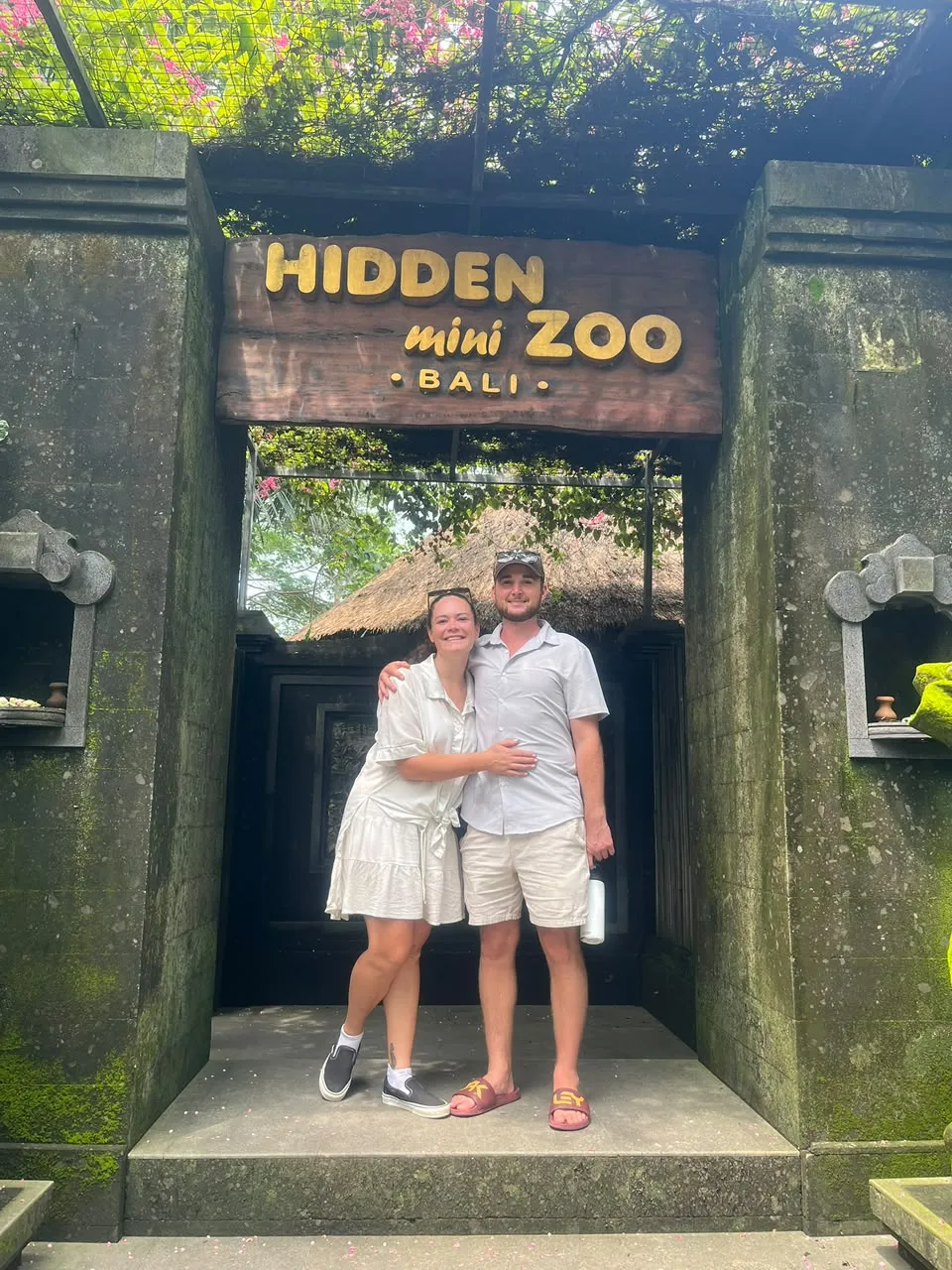 Bali