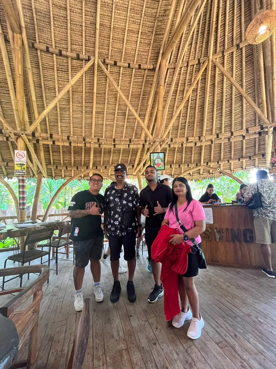 Bali