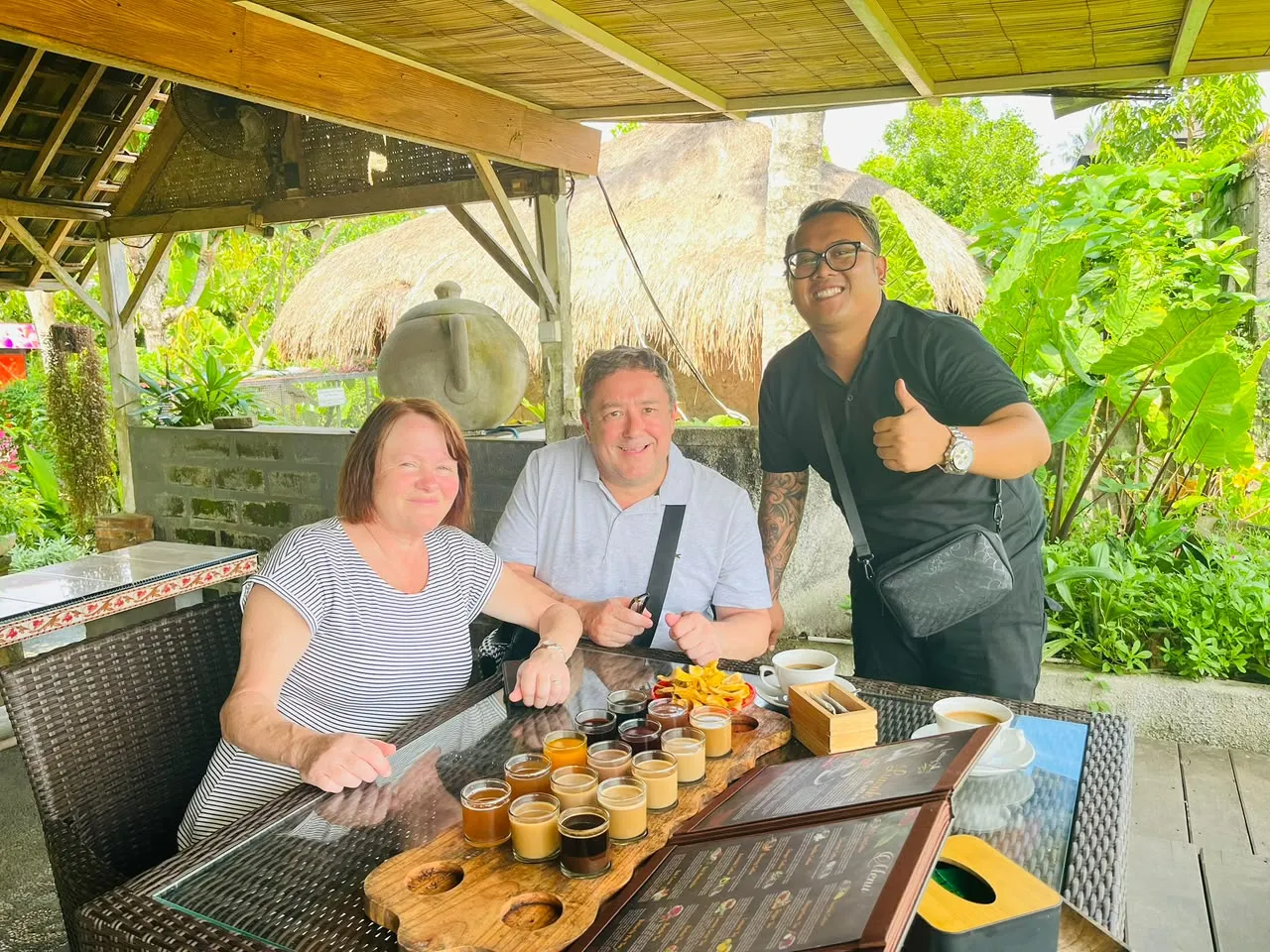 Bali