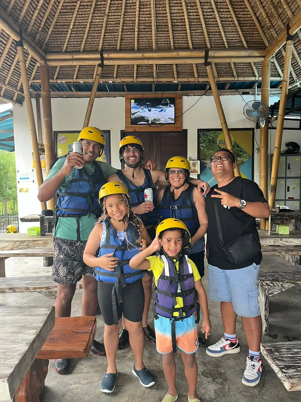 Bali