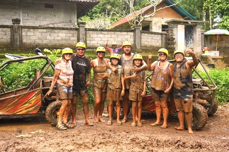 Bali