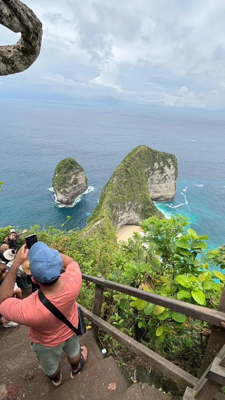 Nusa Penida