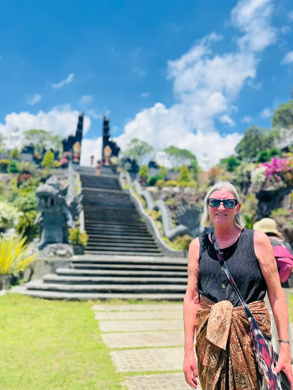 Bali