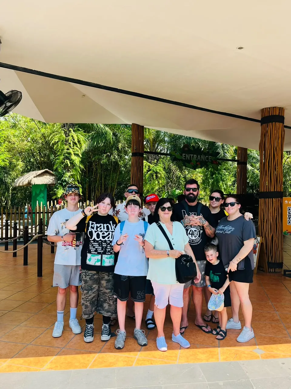 Bali