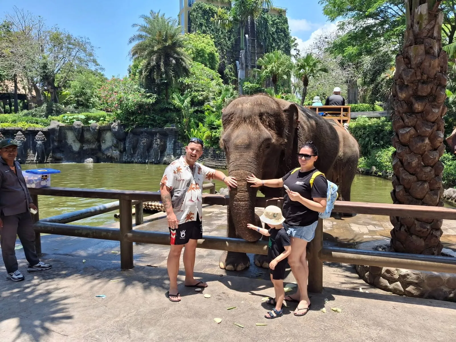 Bali