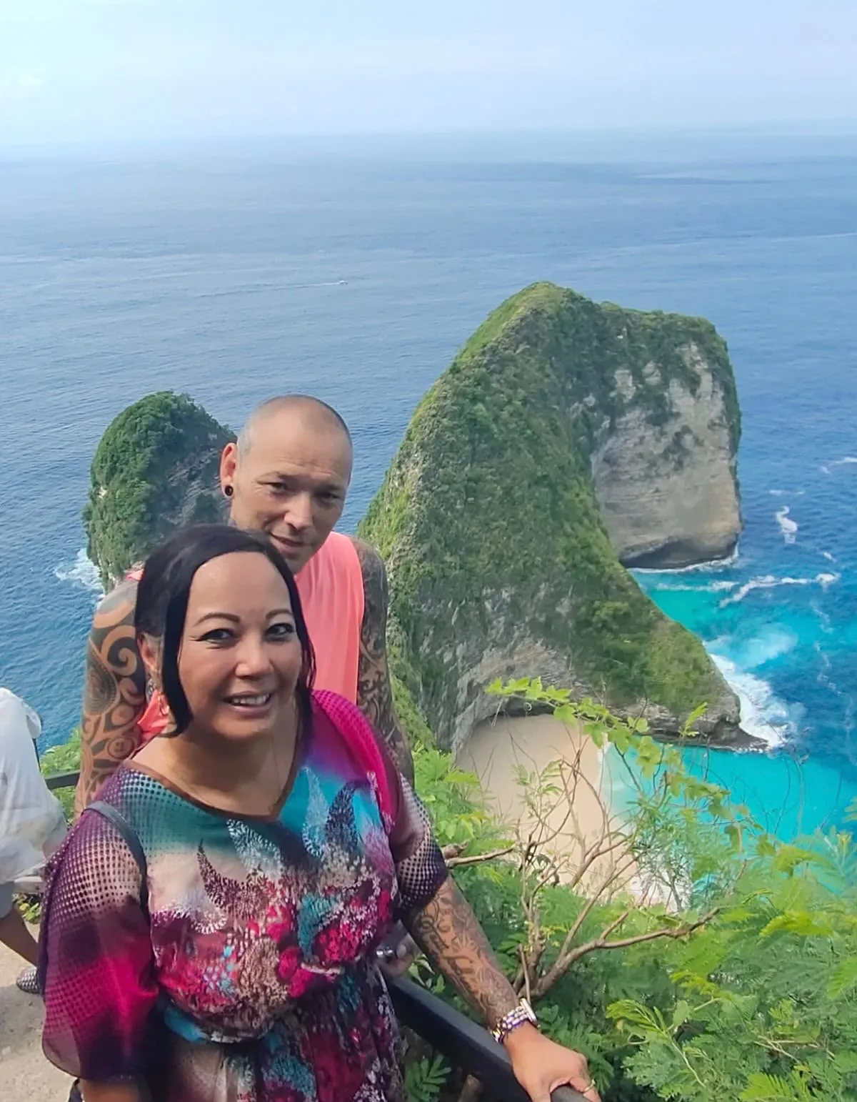 Bali