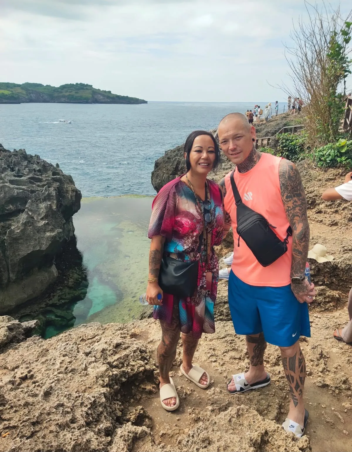 Bali