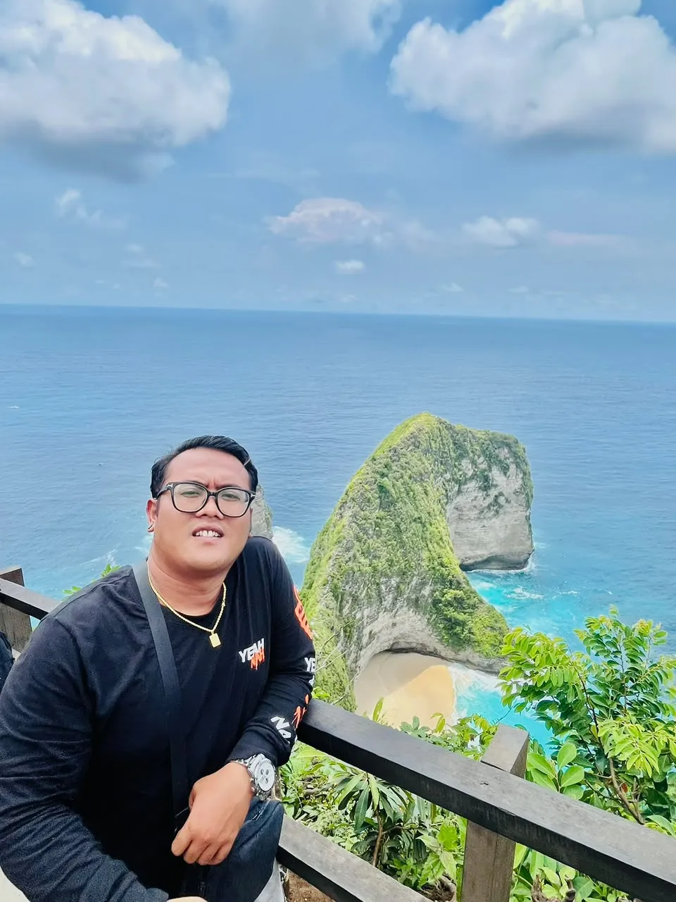 Bali