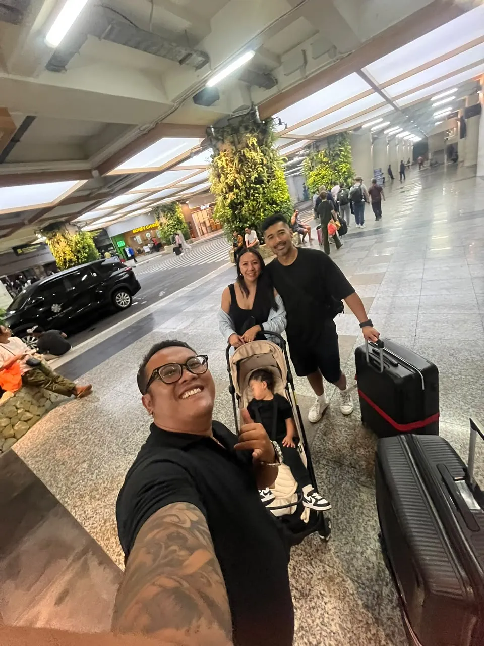 Bali