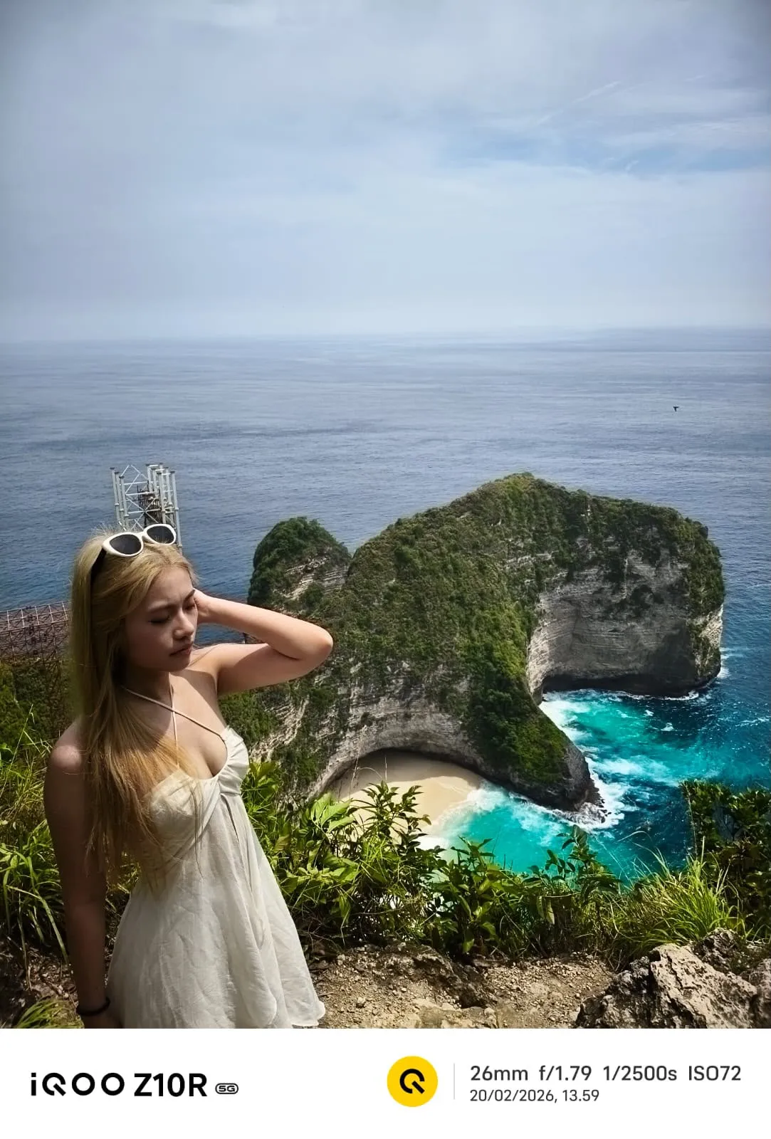 Bali
