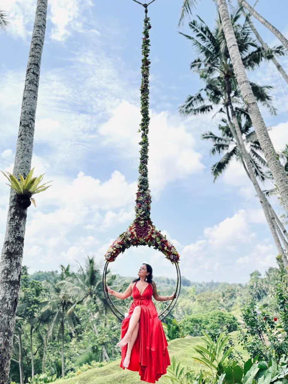 Bali