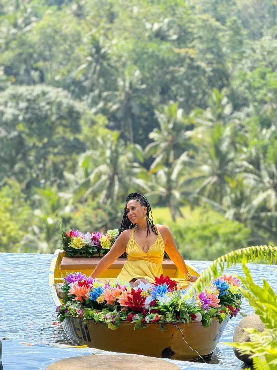 Bali