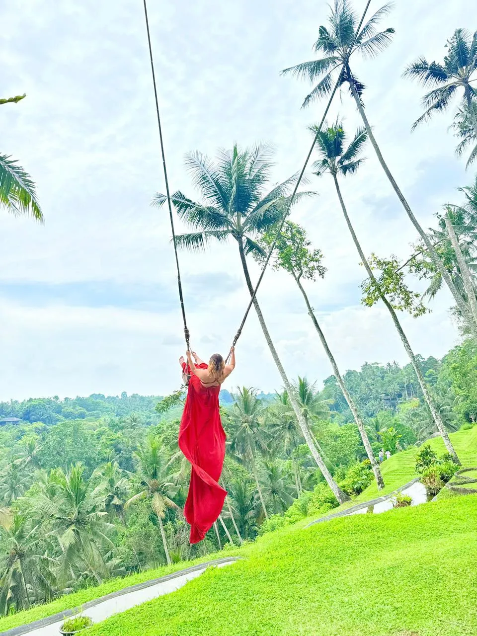 Bali